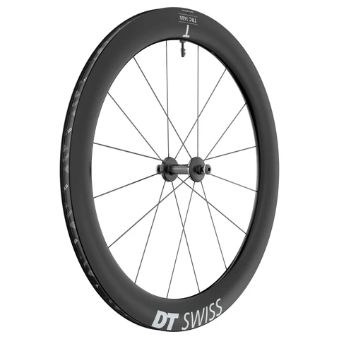 DT SWISS TRC 1400 Dicut